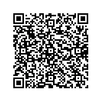 RERA QR code - P51800017413